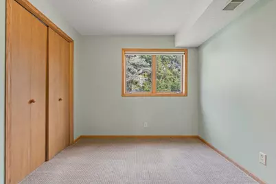 1921 Linda Lane, Saint Cloud, MN 56301 - Photo 37