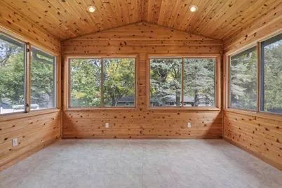 1921 Linda Lane, Saint Cloud, MN 56301 - Photo 17