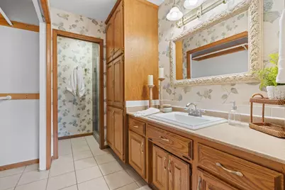 1921 Linda Lane, Saint Cloud, MN 56301 - Photo 25