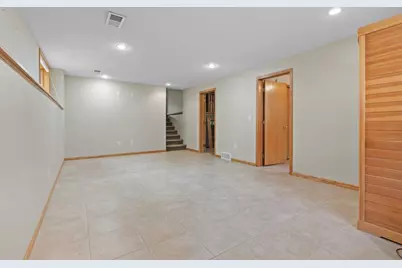1921 Linda Lane, Saint Cloud, MN 56301 - Photo 41