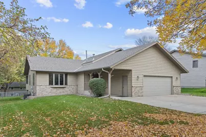1921 Linda Lane, Saint Cloud, MN 56301 - Photo 47