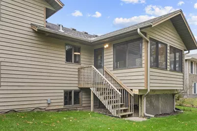 1921 Linda Lane, Saint Cloud, MN 56301 - Photo 45