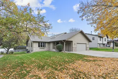 1921 Linda Lane, Saint Cloud, MN 56301 - Photo 1