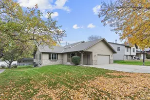 1921 Linda Ln, Saint Cloud, MN 56301 - Photo 1