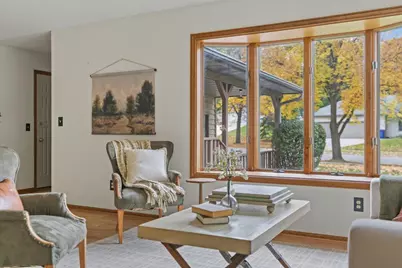 1921 Linda Lane, Saint Cloud, MN 56301 - Photo 7