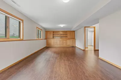 1921 Linda Lane, Saint Cloud, MN 56301 - Photo 35