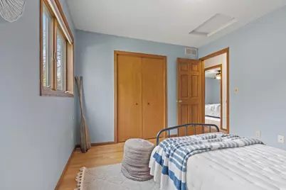 1921 Linda Lane, Saint Cloud, MN 56301 - Photo 31
