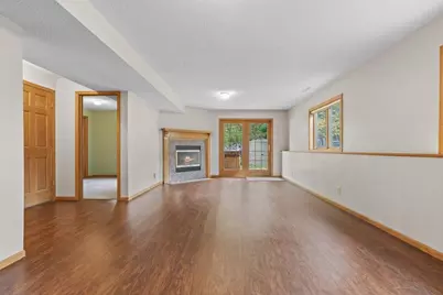 1921 Linda Lane, Saint Cloud, MN 56301 - Photo 33
