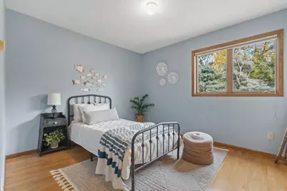 1921 Linda Lane, Saint Cloud, MN 56301 - Photo 29