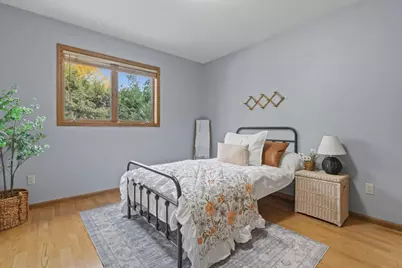 1921 Linda Lane, Saint Cloud, MN 56301 - Photo 27