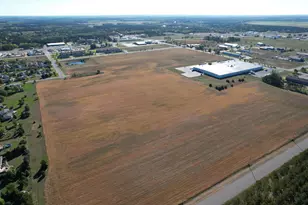 Tbd Pleasant Ave S, Park Rapids, MN 56470 - Photo 1