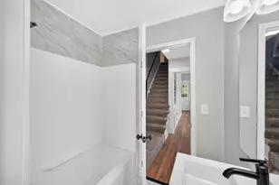 2631 5th Ave E, North Saint Paul, MN 55109 - Photo 15