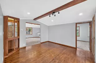 2631 5th Ave E, North Saint Paul, MN 55109 - Photo 9