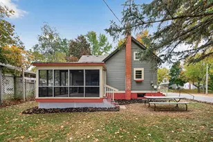 2631 5th Ave E, North Saint Paul, MN 55109 - Photo 27