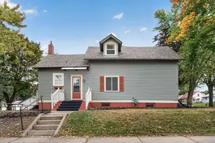 2631 5th Ave E, North Saint Paul, MN 55109 - Photo 29