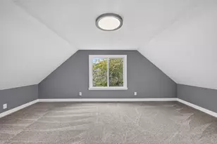 2631 5th Ave E, North Saint Paul, MN 55109 - Photo 19