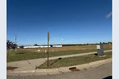 Tbd Industrial Park Road, Park Rapids, MN 56470 - Photo 5