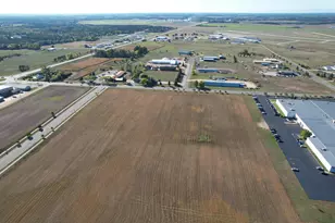 Tbd Industrial Park Rd, Park Rapids, MN 56470 - Photo 1