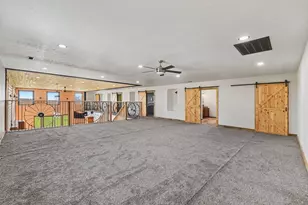 1913 70th Ave, Jasper, MN 56144 - Photo 33