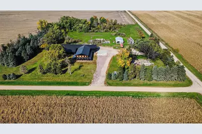 1913 70th Avenue, Jasper, MN 56144 - Photo 51
