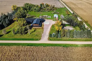 1913 70th Ave, Jasper, MN 56144 - Photo 51