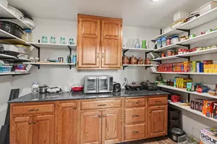 1913 70th Ave, Jasper, MN 56144 - Photo 19