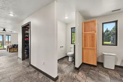 1913 70th Avenue, Jasper, MN 56144 - Photo 17