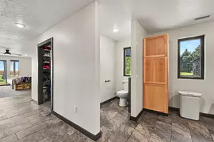 1913 70th Ave, Jasper, MN 56144 - Photo 17