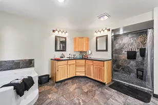 1913 70th Ave, Jasper, MN 56144 - Photo 13