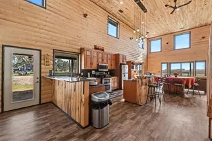 1913 70th Ave, Jasper, MN 56144 - Photo 9