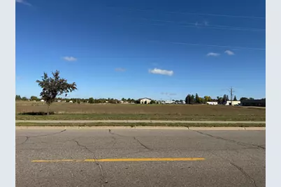 Tbd Main Avenue S, Park Rapids, MN 56470 - Photo 3