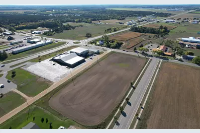 Tbd Main Avenue S, Park Rapids, MN 56470 - Photo 1