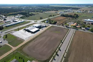 Tbd Main Ave S, Park Rapids, MN 56470 - Photo 1