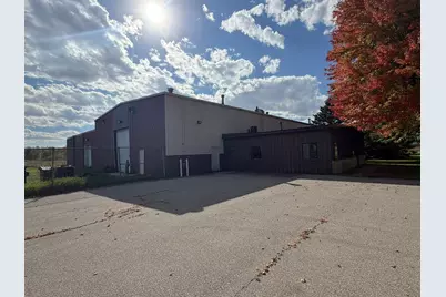 1200 21st Avenue NE, Austin, MN 55912 - Photo 3