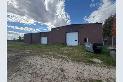 1200 21st Avenue NE, Austin, MN 55912 - Photo 39