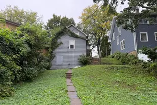 606 Cook Ave E, Saint Paul, MN 55130 - Photo 3