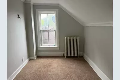 606 Cook Avenue E, Saint Paul, MN 55130 - Photo 13