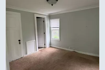 606 Cook Avenue E, Saint Paul, MN 55130 - Photo 7