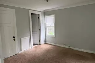 606 Cook Ave E, Saint Paul, MN 55130 - Photo 7