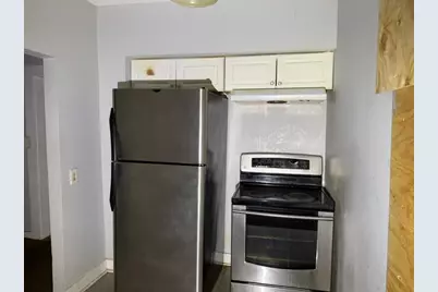 606 Cook Avenue E, Saint Paul, MN 55130 - Photo 5