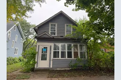 606 Cook Avenue E, Saint Paul, MN 55130 - Photo 1