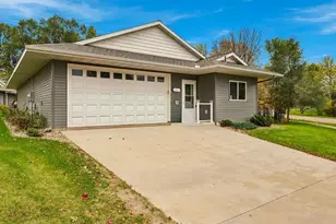 230 Publishers Dr NE, Kimball, MN 55353 - Photo 1