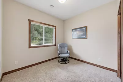 230 Publishers Drive NE, Kimball, MN 55353 - Photo 13