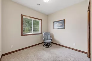 230 Publishers Dr NE, Kimball, MN 55353 - Photo 13