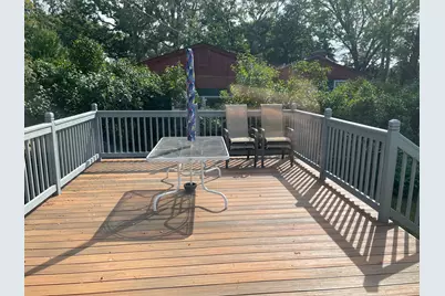 2552 Savage Lane, Little Canada, MN 55117 - Photo 5