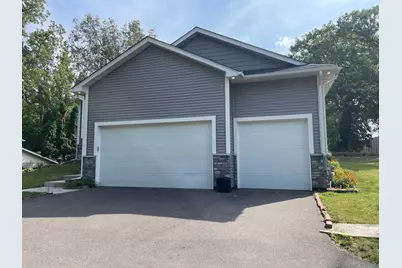2552 Savage Lane, Little Canada, MN 55117 - Photo 3