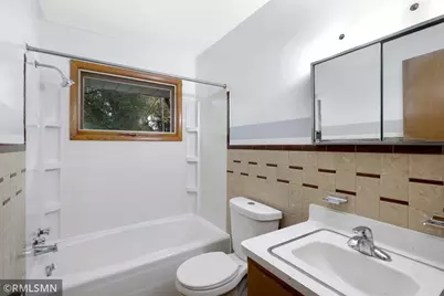 3832 3rd Street NE, Columbia Heights, MN 55421 - Photo 11