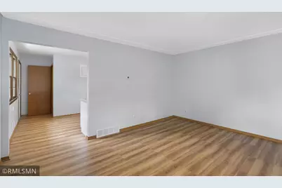 3832 3rd Street NE, Columbia Heights, MN 55421 - Photo 5