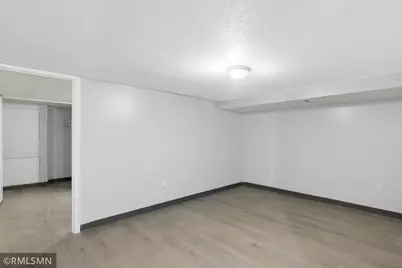 3832 3rd Street NE, Columbia Heights, MN 55421 - Photo 13