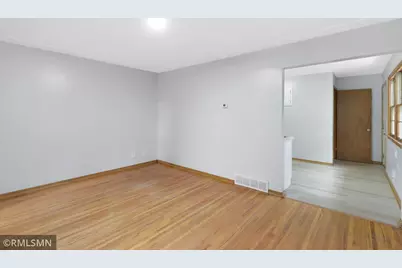 3832 3rd Street NE, Columbia Heights, MN 55421 - Photo 21